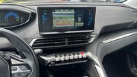 Peugeot 3008 HYBRID 225ch Allure Pack e-EAT8 — photo 29