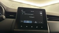 Renault Clio 1.0 TCe 90ch Equilibre — photo 18