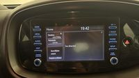 Toyota Aygo X 1.0 VVT-i 72ch Dynamic MY23 — photo 19