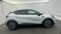 Renault Captur 1.0 TCe 90ch Evolution — photo 4