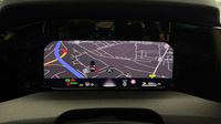 Volkswagen Golf 1.5 eTSI EVO2 150ch R-Line Edition DSG7 — photo 10