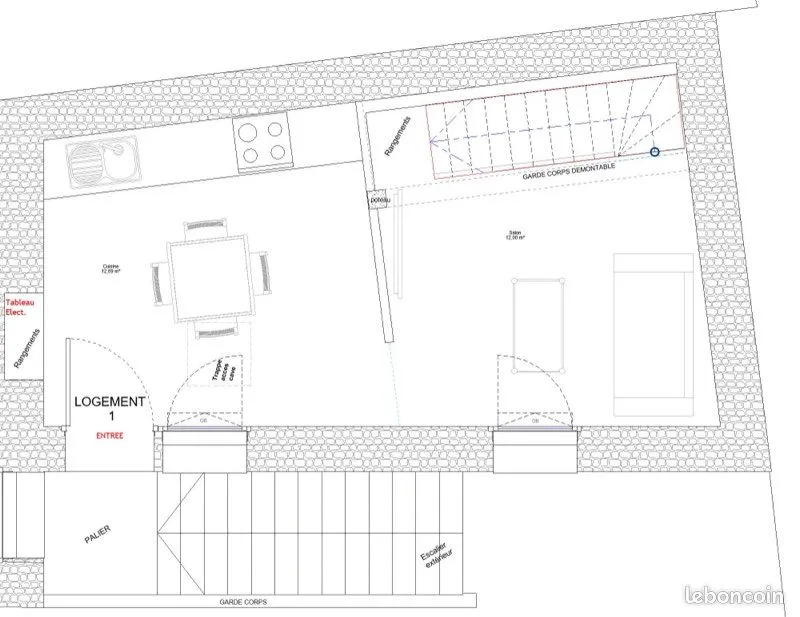 Photo 2