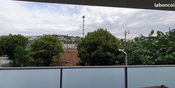 Location T1