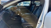 Renault Mégane E-Tech Electric EV60 220ch Iconic super charge — photo 12