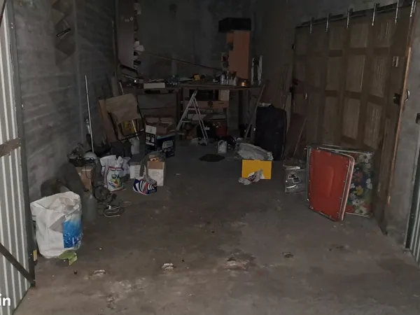 Stationnement Vente Nice   25000€