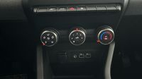 Renault Clio 1.5 Blue dCi 100ch Evolution - 24 — photo 26