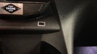 Ds Ds 3 Crossback PureTech 100ch Performance Line + — photo 30