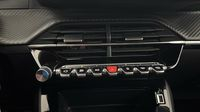 Peugeot 208 1.2 PureTech 100ch S&S Allure 118g — photo 26