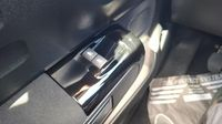 Citroen C3 1.2 PureTech 83ch S&S MAX — photo 19