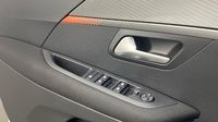 Peugeot 208 1.2 PureTech 75ch S&S Active Pack — photo 17