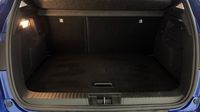 Renault Captur 1.6 E-Tech hybride rechargeable 160ch Intens -21 — photo 14