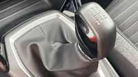 Peugeot 208 1.2 PureTech 75ch S&S Style — photo 14