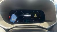 Renault Clio 1.0 TCe 90ch esprit Alpine - 24 — photo 14
