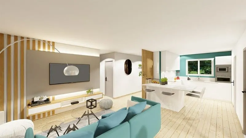 Photo 2