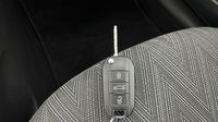 Opel Crossland X 1.5 D 102ch Design 120 ans Euro 6d-T — photo 16