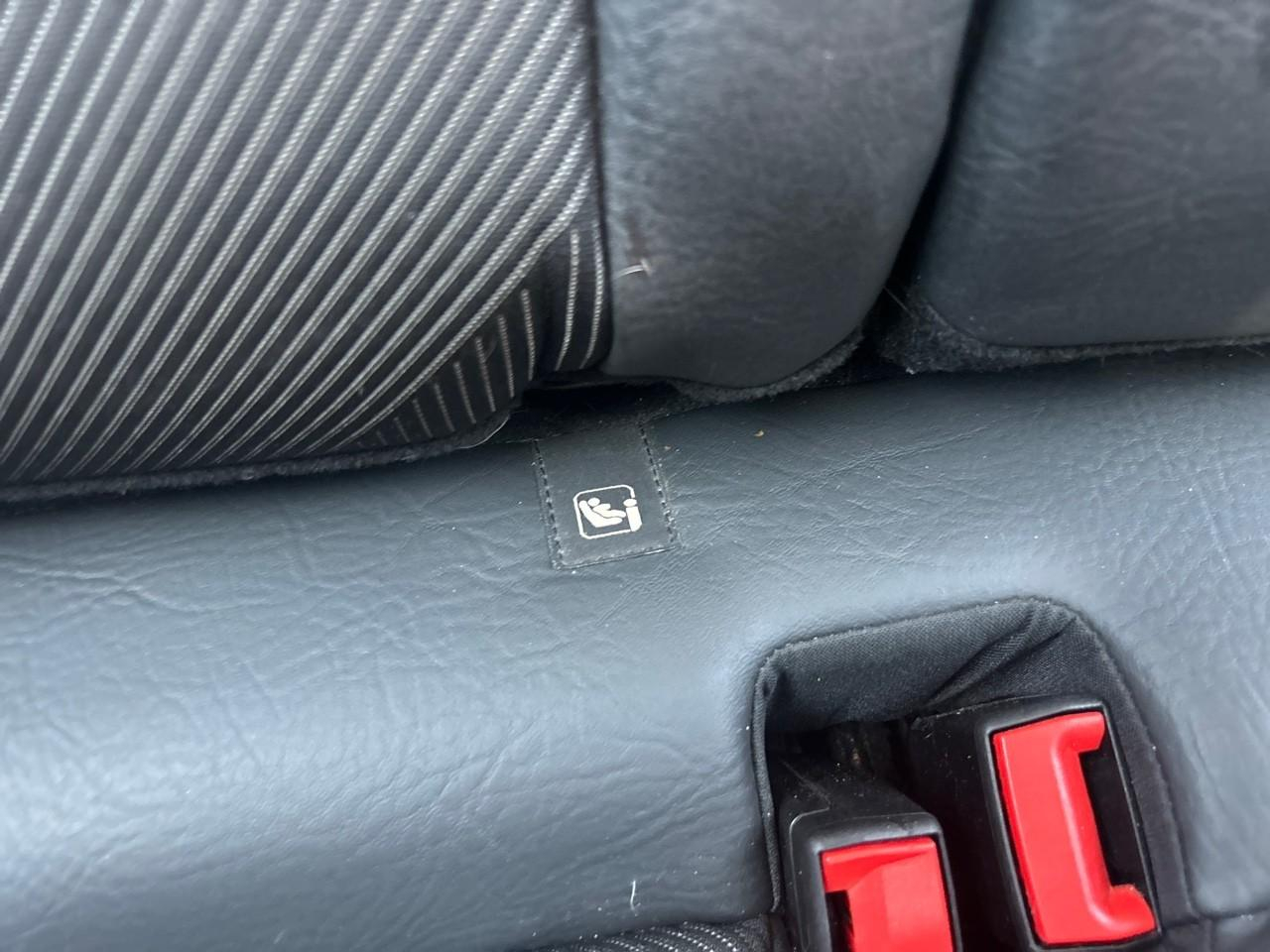 Fiat 500X 1.0 firefly turbo t3 120ch cross — photo 20