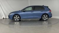 Volkswagen Golf 1.5 eTSI EVO2 116ch VW Edition DSG7 — photo 7