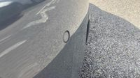 Peugeot 208 1.2 Hybrid 100ch GT e-DCS6 — photo 21