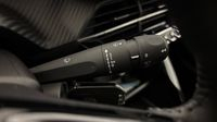 Peugeot 208 1.2 PureTech 75ch S&S Active — photo 24