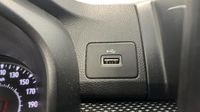 Dacia Sandero 1.0 TCe 90ch Confort -22 — photo 30