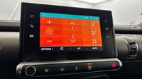Citroen C4 Cactus BlueHDi 100ch S&S Shine E6.d-TEMP 92g — photo 27