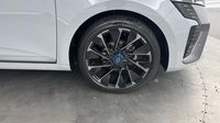 Renault Clio 1.0 TCe 90ch esprit Alpine - 24 — photo 20