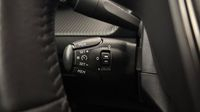 Peugeot 208 e-208 136ch Allure — photo 25