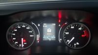 Iveco Daily 35C16H3.0 V11 — photo 17