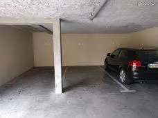 A louer parking Mérignac centre