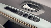 Dacia Jogger 1.8 hybrid 155ch Extreme 7 places -25 — photo 16