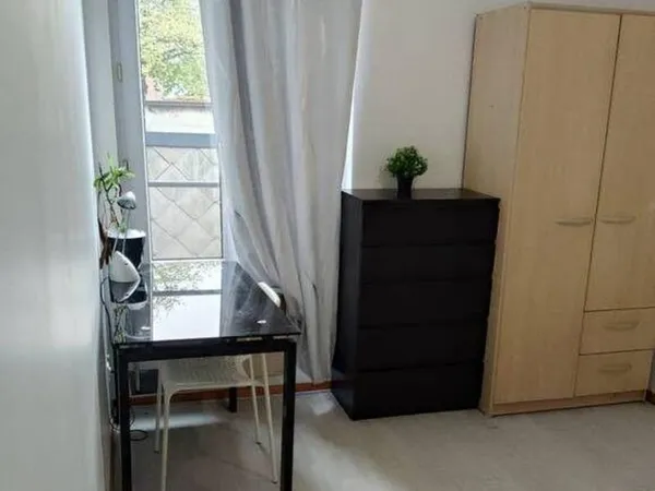 Chambre dans une colocation 57 m² Rouen (76000)