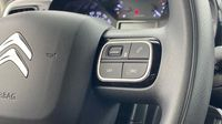 Citroen C3 1.5 BlueHDi 100ch S&S PLUS — photo 16