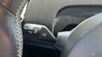 Mini Countryman D 163ch Classic DKG7 — photo 23