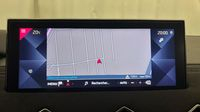 Ds Ds 3 Crossback PureTech 100ch Performance Line + — photo 19
