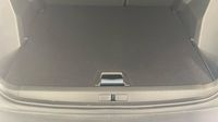 Peugeot 2008 1.2 PureTech 130ch S&S Allure EAT8 — photo 14