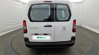 Peugeot Partner Premium STD 650 kg BlueHDI 100 S S BVM6 — photo 5