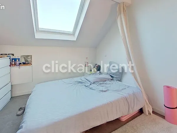 Maison 10 pièces 220 m²
