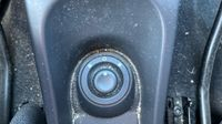 Dacia Duster 1.5 dCi 110ch Lauréate Plus 4X2 — photo 22