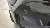 Renault Mégane E-Tech Electric EV60 220ch Techno optimum charge — photo 21