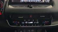 Nissan X-Trail e-Power 204ch Tekna+ — photo 26