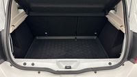 Dacia Sandero 1.0 SCe 75ch Access - 20 — photo 14