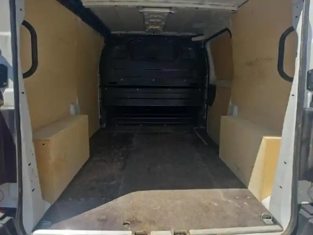 Citroën Jumpy fg m 2.0 bluehdi 120ch s&amp;s club — photo 6