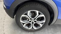 Renault Captur 1.6 E-Tech hybride 145ch Techno — photo 22