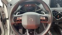 Ds Ds 3 Crossback PureTech 130ch EAT8 Toits de Paris — photo 12