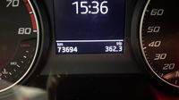 Seat Arona 1.0 EcoTSI 95ch Start/Stop Urban Euro6d-T — photo 9