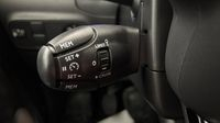Citroen C3 1.5 BlueHDi 100ch S&S Shine Business E6.d — photo 25