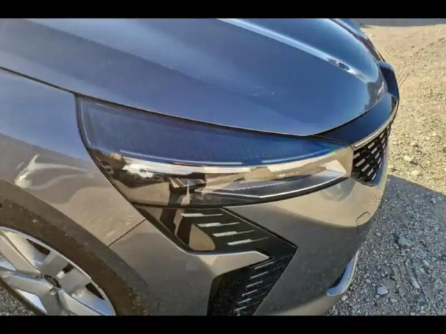 Renault Clio 1.5 dci 100ch evolution - 25 — photo 15
