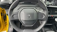 Peugeot 208 1.2 PureTech 75ch S&S Like — photo 12
