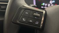 Citroen C4 BlueHDi 110ch S&S Feel Pack — photo 25