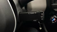 Renault Clio 1.6 E-Tech hybride 140ch Limited -21N — photo 28